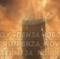 Под Пензой на трассе М-5 полыхает фура - Progorod58.Ru