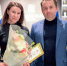 Мария Чернышева покинула пост главы комитета молодежной политики Мурманской области - Вечерний Мурманск