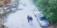 "У вас красивая форма". В Петербурге арестовали мужчину за настойчивость в знакомстве с 14-летней - 47 новостей