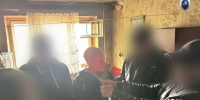 Ударил ножом в шею: нижегородца осудили за покушение на убийство знакомого - фото 1 - vGorodeN.Ru