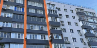 Фото: Фонд капитального ремонта - Krasnodarik.Ru