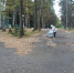 В парке ЛПК Нововятского района сделают центральную аллею - Newsler.Ru