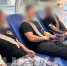 Калужские росгвардейцы сдали кровь в рамках акции «От сердца к сердцу» - Телерадиокомпания Ника