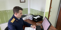 Житель Ставрополя признан виновным в публичном оправдании терроризма - СУ СК РФ