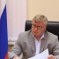 В крупном астраханском селе появится новое общественное пространство - Сетевое издание Арбуз
