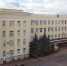 После вступления в должность нового губернатора начались перестановки в правительстве Брянской области - Комсомольская Правда