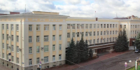 После вступления в должность нового губернатора начались перестановки в правительстве Брянской области - Комсомольская Правда