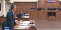 Приговор по смертельному ДТП отменен - Вести Хакасия
