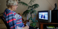 Путин: распад СССР стал следствием ошибок нескольких поколений советского руководства - NewKaliningrad.Ru