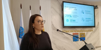 ОРВИ наступает – народ вакцинируется - Гатчинская правда