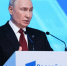 Путин оценил потери России от ударов Киева по НПЗ примерно в 1% ВВП - M24.Ru