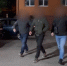 Завершено расследование уголовного дела в отношении адвоката, который обвиняется в мошенничестве в крупном размере - Калининградская ГТРК