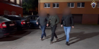 Завершено расследование уголовного дела в отношении адвоката, который обвиняется в мошенничестве в крупном размере - Калининградская ГТРК