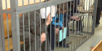 В Рязани начался суд над «сантехниками-бандитами»: братья обокрали пенсионеров на миллион - Комсомольская Правда