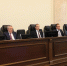 Парламентарии Кубани и Северной Осетии согласовали проект соглашения о межпарламентском сотрудничестве - Комсомольская Правда