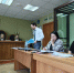 В зале суда, 01.10.2026 - Ural56.Ru