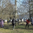 В Великих Луках пройдут осенние общегородские субботники (0+) - Luki.Ru