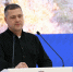 Губернатор Михаил Ведерников. Фото ПАИ - InformPskov.Ru