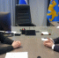 Фото здесь и далее: канала Михаила Ведерникова в мессенджере МАХ - InformPskov.Ru
