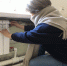 Как снизить счета за коммуналку после повышения тарифов - Газета Новороссийский рабочий