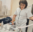 Больше 243 тыс. человек прошли репродуктивную диспансеризацию на Ставрополье с начала года - ATVmedia.Ru