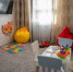 DSC02973.jpg - КГУ им. К.Э. Циолковского
