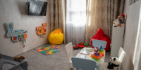 DSC02973.jpg - КГУ им. К.Э. Циолковского