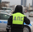 Госавтоинспекция Чечни провела встречу с нарушителями ПДД - ИА Чечня Сегодня