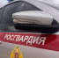 Более 2,5 тысячи рублей ущерба: в Волжском пресекли две кражи в магазине - Блокнот Волжского