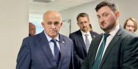 Школы в новых микрорайонах Костромы становятся центрами развития детей по месту жительства - Администрация области