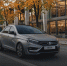 АВТОВАЗ сообщил о лучших продажах Lada в этом году - TLT.Ru