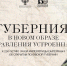 Псковский музей представил выставку к 250-летию указа об открытии Псковской губернии - Pln-Pskov.Ru