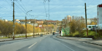 дорога - ИА Nord-News.Ru