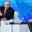 Путин назвал нелепыми предложения по взаимному прекращению ударов - M24.Ru