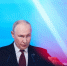 Путин: России хватает дизтоплива, но на мировые рынки оно не попадёт из-за санкций - Говорит Москва