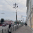 Действительно умные люди не спешат рассказывать об этих 2 вещах: и вот почему - Progorod33.Ru