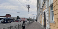 Действительно умные люди не спешат рассказывать об этих 2 вещах: и вот почему - Progorod33.Ru