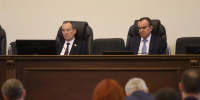 В Краснодарском крае ввели региональный контроль за продажей вейпов - Комсомольская Правда