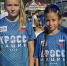 Команда Луговского – на старте «Кросса нации – 2026» - Газета Наш район
