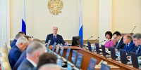 Свыше 400 миллионов рублей выделено из областного бюджета на обеспечение льготников лекарствами - Информационный портал Свердловской области
