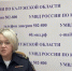 Kaluga-poisk.ru - Kaluga-Poisk.Ru