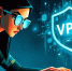 Пользователям VPN могут закрыть доступ к отечественным сайтам на год - Газета Приозерские ведомости