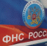 Более 8000 налогоплательщиков Приморья перешли на АУСН - Prim.News