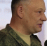 Арестован генерал Никитушкин. Что он натворил? - Столица С