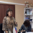 Фтизиатры Минздрава Республики Алтай провели выездную методическую поддержку в Усть Канской районной больнице - Министерство здравоохранения