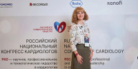 Спорт «на пределе» и сердце: где заканчивается польза и начинается риск - Городская больница