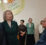 702c801d-c6bd-4f64-87e5-7eed30b359ef.jpeg - SMI44.Ru