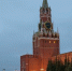 Череповец-Поиск - Cher-Poisk.Ru