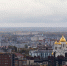 2025.10 город, калининград, осень, дома, многоэтажки, недвижимость, панорама города, виды калининграда, храм христа спасителя (2).JPG - NewKaliningrad.Ru