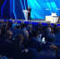Путин в ответ на действия ВСУ вспомнил фразу о фашисте и гранате - Вечерняя Москва